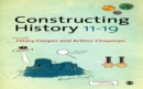 Constructing History 11-19 - eBook
