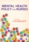 Mental Health Policy for Nurses - eBook