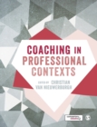 Coaching in Professional Contexts - Book