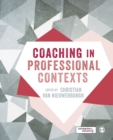 Coaching in Professional Contexts - Book