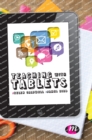 Teaching with Tablets - Book