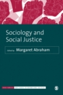 Sociology and Social Justice in the 21st Century : Toward a More Just World - Book