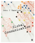 Global Communication - eBook