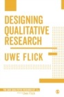 Designing Qualitative Research - Book
