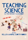 Teaching Science in the Primary Classroom - Book