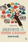 Creativity in the Primary Classroom - Book