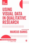 Using Visual Data in Qualitative Research - Book
