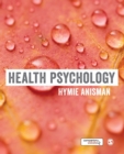 Health Psychology - Book