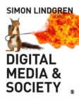 Digital Media and Society - Book