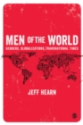 Men of the World : Genders, Globalizations, Transnational Times - eBook