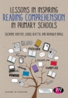 Lessons in Teaching Reading Comprehension in Primary Schools - eBook