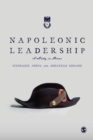 Napoleonic Leadership : A Study in Power - eBook