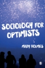 Sociology for Optimists - eBook