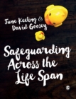 Safeguarding Across the Life Span - Book