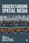 Understanding Spatial Media - Book
