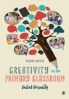 Creativity in the Primary Classroom - eBook