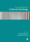 The SAGE Handbook of Cultural Sociology - eBook