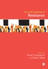 The SAGE Handbook of Resistance - eBook