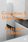Circulation and Urbanization - Book