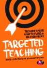 Targeted Teaching : Strategies for secondary teaching - Book