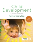 Child Development : A Practical Introduction - Book