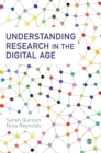 Understanding Research in the Digital Age - Book