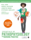 Essentials of Pathophysiology for Nursing Practice - Book