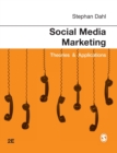 Social Media Marketing : Theories and Applications - Book