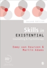 Skills in Existential Counselling & Psychotherapy - eBook