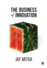 The Business of Innovation - eBook
