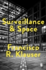 Surveillance and Space - eBook