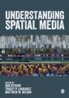 Understanding Spatial Media - eBook