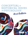 Conceptual and Historical Issues in Psychology - eBook