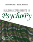 Building Experiments in PsychoPy - Book