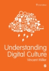 Understanding Digital Culture - Book