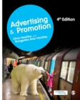 Advertising and Promotion - Book