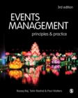 Events Management : Principles and Practice - eBook