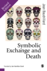 Symbolic Exchange and Death - eBook
