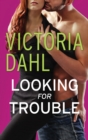 Looking for Trouble - eBook
