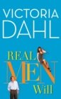 The Real Men Will - eBook