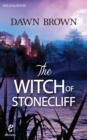 The Witch Of Stonecliff - eBook