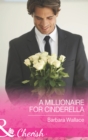 A Millionaire for Cinderella - eBook