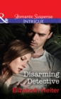 Disarming Detective - eBook