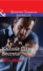 Kansas City Secrets - eBook