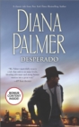 Desperado - eBook