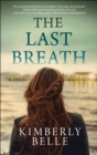 The Last Breath - eBook