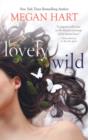 Lovely Wild - eBook