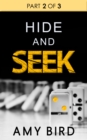 Hide and Seek (Part 2) - eBook