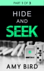 Hide and Seek (Part 1) - eBook