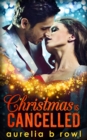 Christmas is Cancelled - eBook